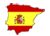 ARGÓ REGISTRADORAS TPV - Espanol