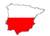 ARGÓ REGISTRADORAS TPV - Polski